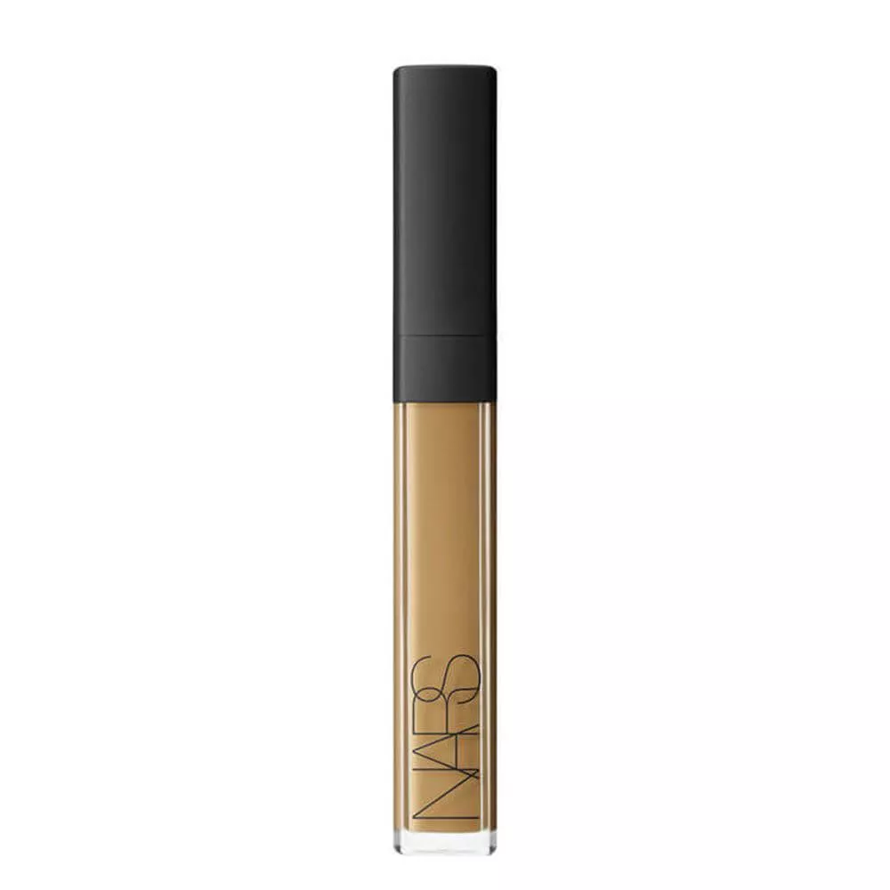NARS Radiant Creamy Concealer 6ml